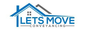Lets Move Conveyancing Ltd