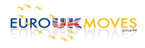 Euro UK Moves Group