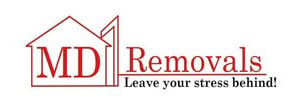 MD1 Removals