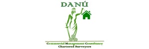 Danu Commercial Management Consultancy Ltd