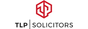 The Law Partnership Solicitors