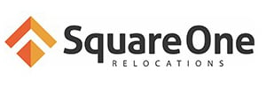 Square One Relocations