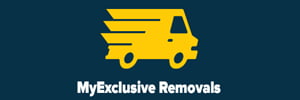 MyExclusive Removals