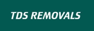 TDS Removals banner