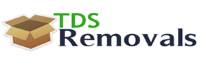 TDS Removals