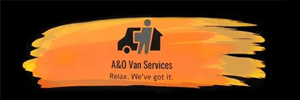 A&O Van Services