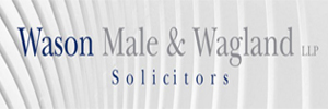 Wason Male & Wagland LLP