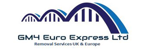 GM4 Euro Express