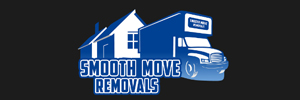 Smooth Move Removals banner
