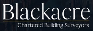 Blackacre Building Surveyors