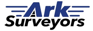 Ark Surveyors Limited banner