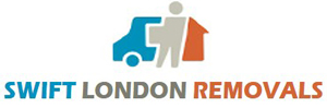 Swift London Removals Ltd