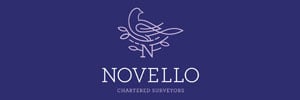 Novello Chartered Surveyors