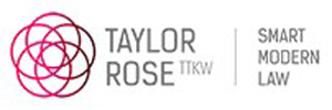 Taylor Rose (Holborn)
