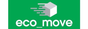 Eco_Move
