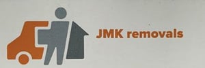 JMK Removals