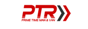 Prime Time Man and Van Limited