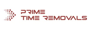 Prime Time Man and Van Ltd