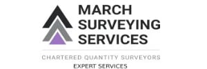 March Surveying Services
