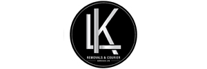 L & K Removals Ltd