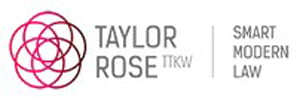 Taylor Rose TTKW Solicitors