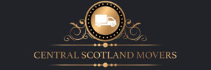Central Scotland Movers