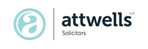 Attwells Solicitors LLP banner