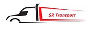 S R Transport