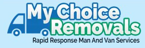 My Choice Removals