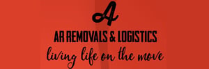 AR Removals & Logistics
