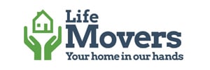 Life Movers