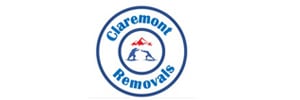 Claremont Removal Service