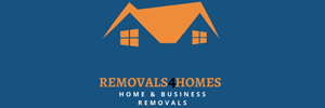 Removals4homes