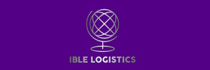 IBLE Logistics UK Ltd