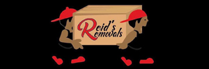 Reid's Removals