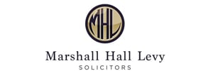 Marshall Hall Levy