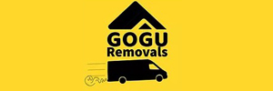 Gogu Removals Limited
