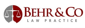 Behr & Co Law Practice