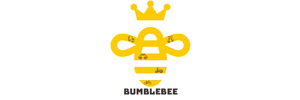 Bumblebee Transport Ltd