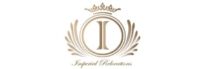 Imperial Relocations Ltd banner