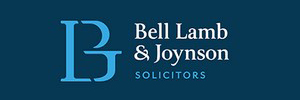 Bell Lamb & Joynson