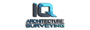 IQ Architecture & Surveying