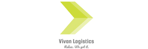 Vivan Logistic Solutions