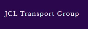 JCL Transport Group Ltd 