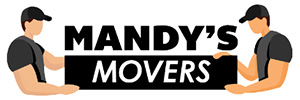 Mandys Movers