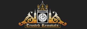 Trusted Removals