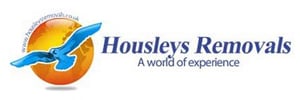Housley Removals