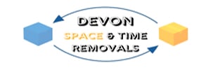 Devon Space and Time Removals