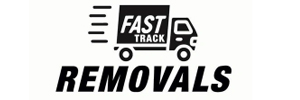 Fast Track Removals