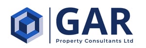 GAR Property Consultants Ltd banner